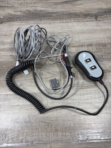 Telecomando per sollevamento