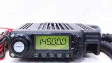 Ricetrasmettitore ICOM IC-208D