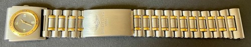 Bracciale aerospaziale