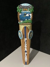 🔥 Pizza Port Brewing