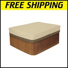 Coprivasca Idromassaggio