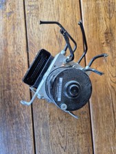 POMPA ABS ABS BMW 1 E87 2006