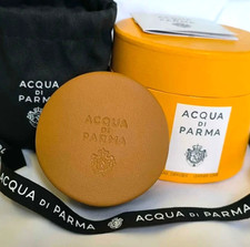 Custodia diffusore fragranza