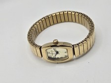 Orologio donna Caravelle By