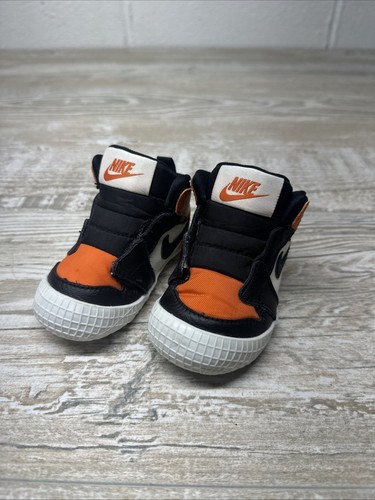 Nike air jordan culla - nike,