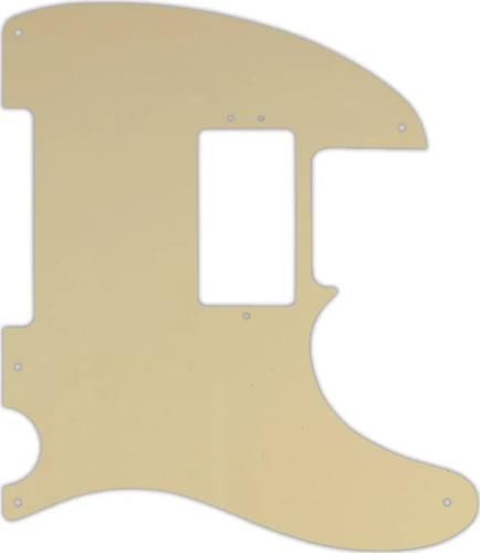 Battipenna personalizzato - wd,