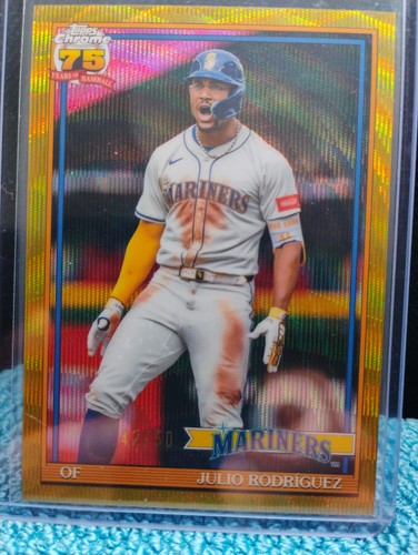 2026 topps chrome baseball - 2026,