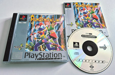 Pandemonium playstation 1 - pandemonium!,