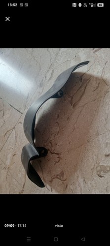 Cover strumenti cagiva - cagiva, mito