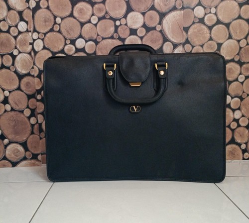 Borsa business vintage - business,