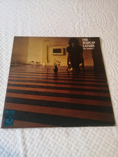 SYD BARRETT - THE MADCAP