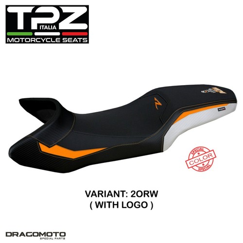 Ktm 1290 super adventure - 1290, r