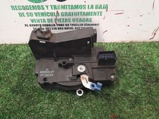 91166224 serratura portellone