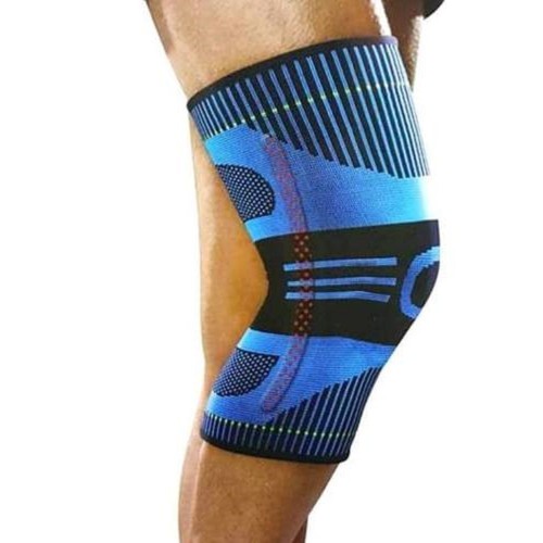 Fascia ginocchio gamba - fascia,