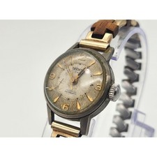 Orologio Vintage TERIAM 17