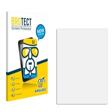 Pellicola Protettiva per Leica