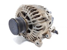ALTERNATORE PER VOLKSWAGEN