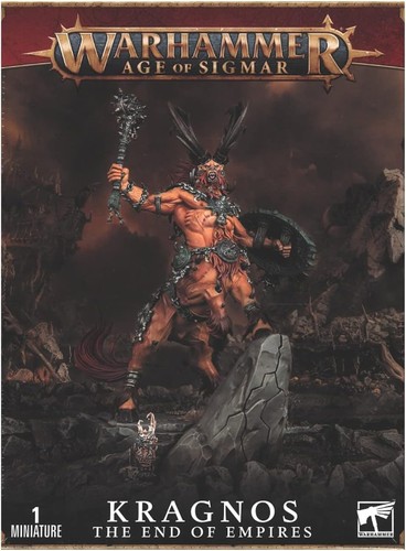 Games workshop warhammer age - workshop,