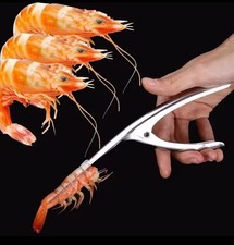 Elettrodomestico da cucina in