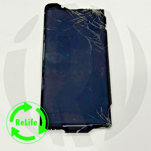 Display lcd samsung 2018 - samsung,