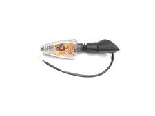 Piaggio mp3 300 ie - piaggio,