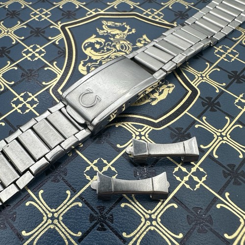 Bracciale omega 1035 630 - omega,