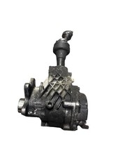 TVK000180 differenziale