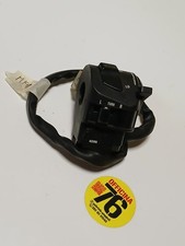 Devioluci CEV  Adattabile Aprilia Rs 250cc