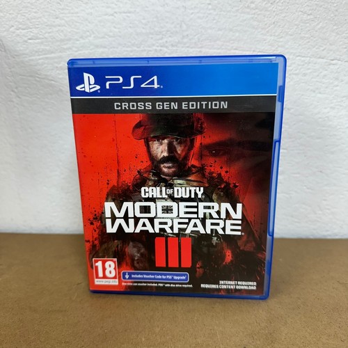 Call duty modern warfare 3 - call,