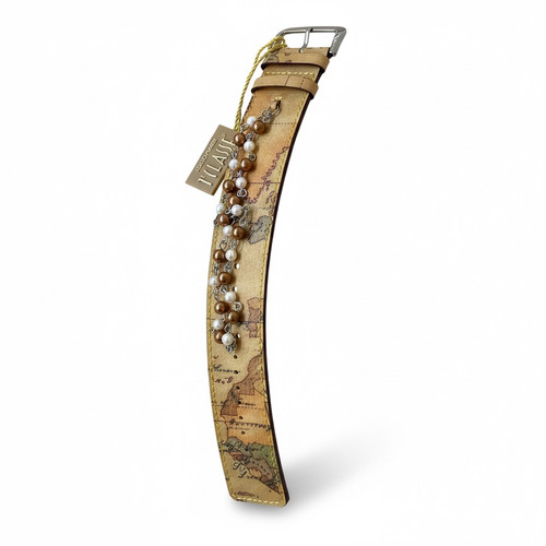 Bracciale donna alviero - donna,
