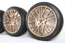 Ruote invernali originali