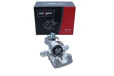 Maxgear Pinza Freno Posteriore