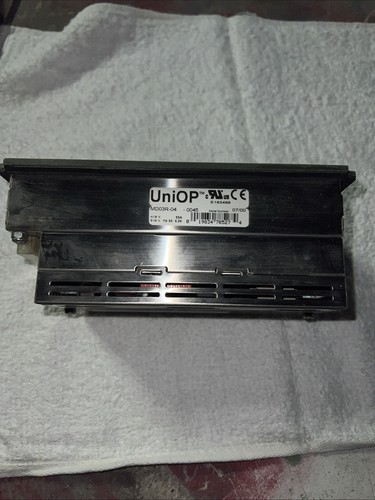 Uniop md03r 0045 pannello - uniop, md03r-04-0045