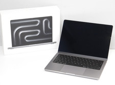 Apple MacBook Pro 14 pollici