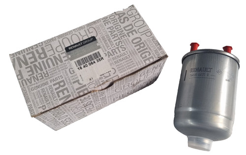 Filtro carburante originale