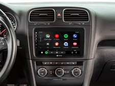 Seat Altea Freetrack 5P