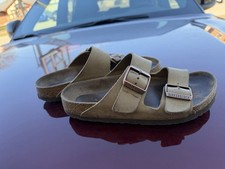 Birkenstock