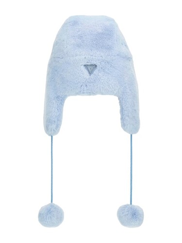Cappello donna guess larissa - guess,