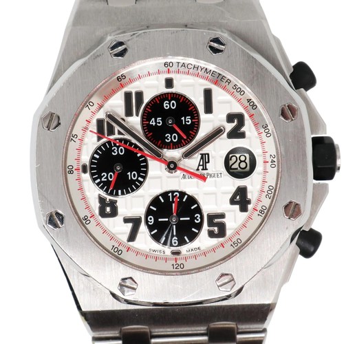 2010s audemars piguet - 2010s,