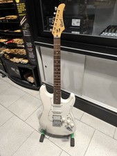 Cort chitarra elettrica - cort,