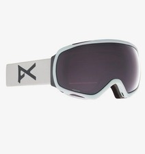 Maschera da Snowboard Anon TEMPEST - Nuovi Con Cartellino
