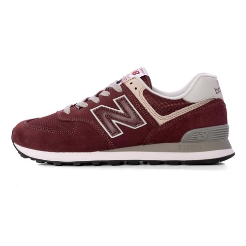 New balance 574 - 574, scarpe
