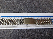 Bracciale Orologio Omega