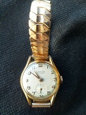 Orologio donna lanco - da,