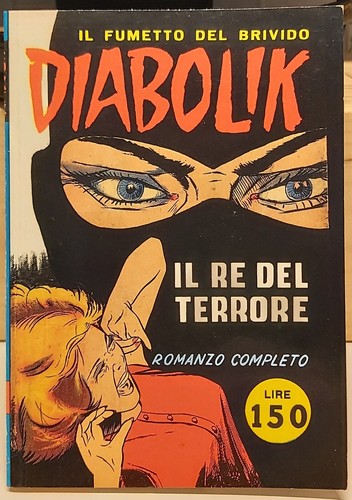 Diabolik eva kant ginko - eva,