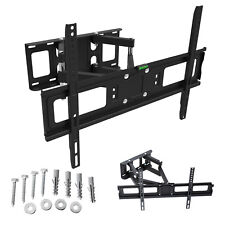 Supporto TV da Parete LCD