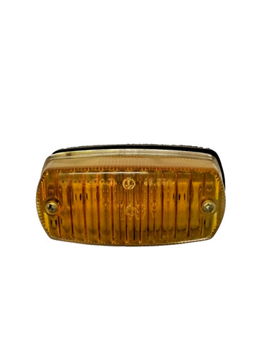 Freccia lat sx carello - freccia,