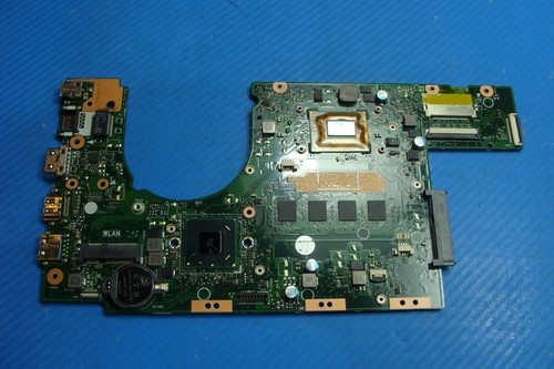 Asus vivobook s300c - asus, 13,3"