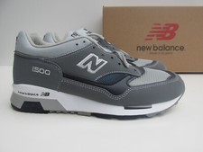 nuovo con scatola deadstock