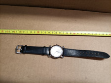 Orologio Da Polso - Moschino -